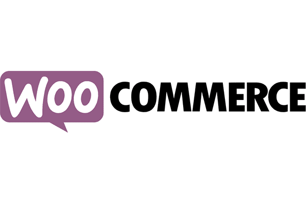WooCommerce Export Products - WooCommerce Logo